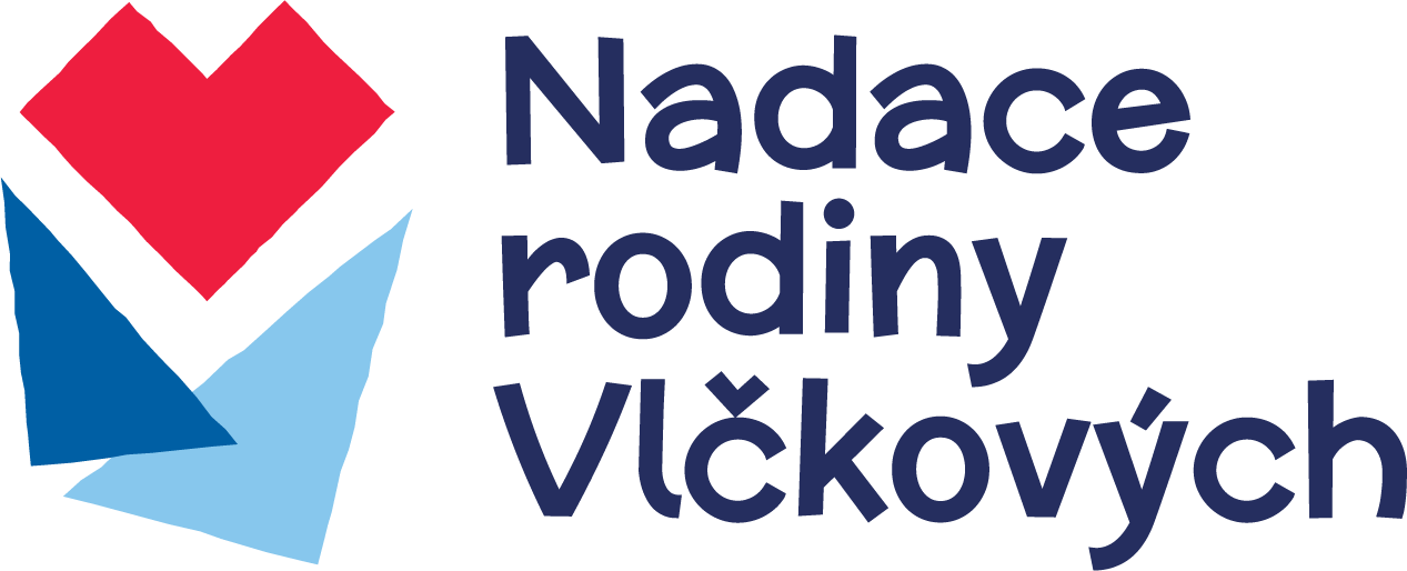 NRV