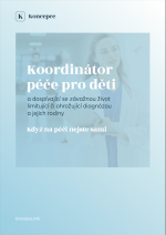 Snímek obrazovky 2026-02-24 v 15.30.00