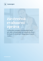 Snímek obrazovky 2026-03-16 v 8.26.04